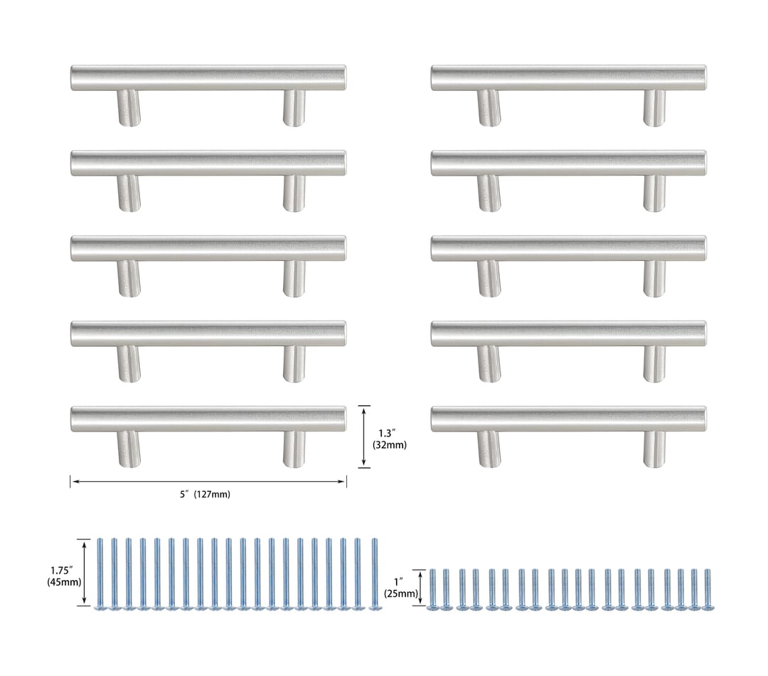 PL400-3-NK-10PK