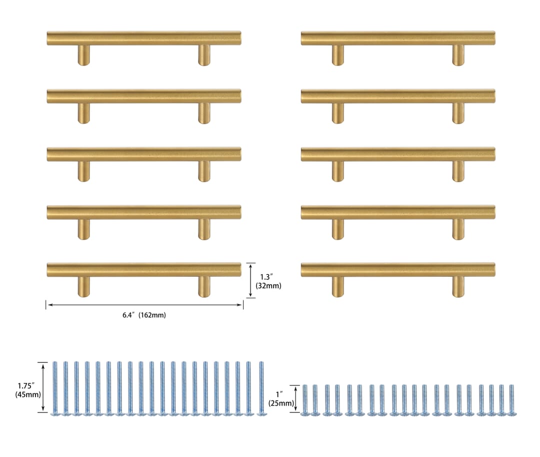 PL400-4-BR-10PK