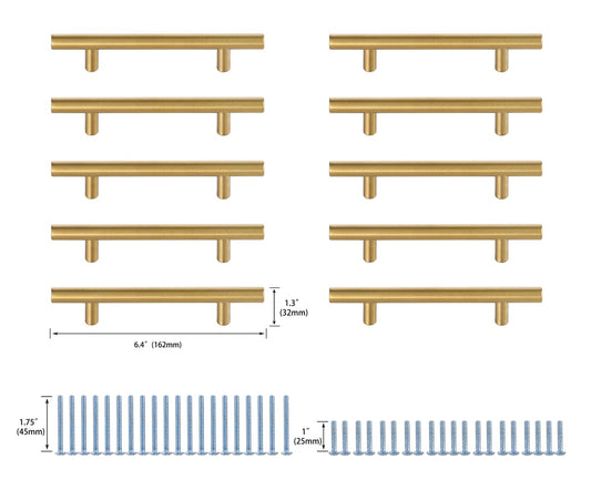 PL400-4-BR-10PK