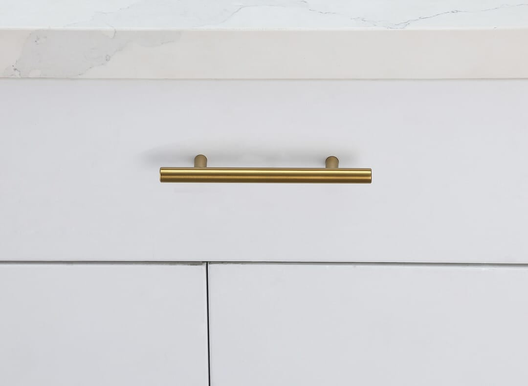 PL400-4-BR-10PK