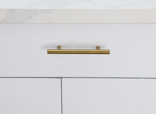 PL400-4-BR-10PK