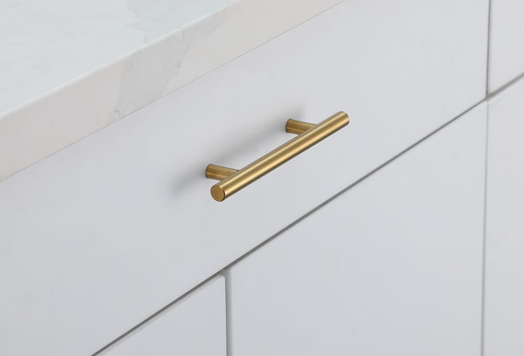 PL400-4-BR-10PK
