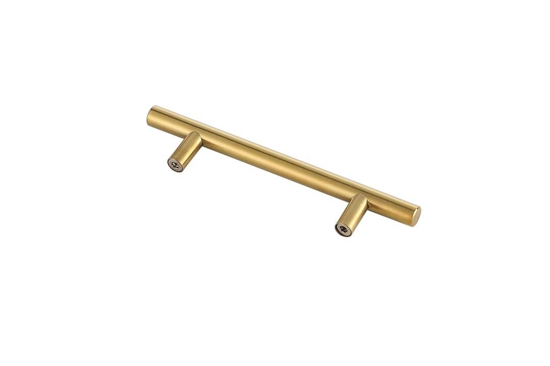 PL400-4-BR-10PK