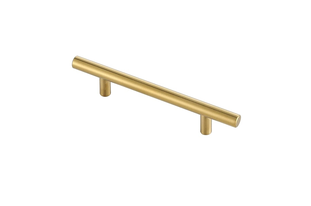 PL400-4-BR-10PK