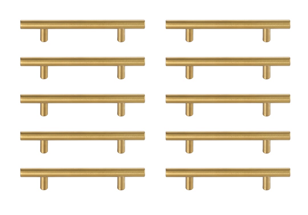 PL400-4-BR-10PK