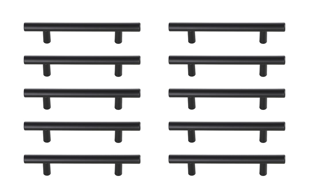 PL400-4-MB-10PK