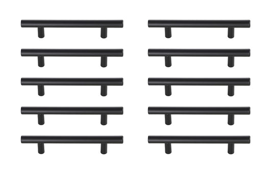 PL400-4-MB-10PK