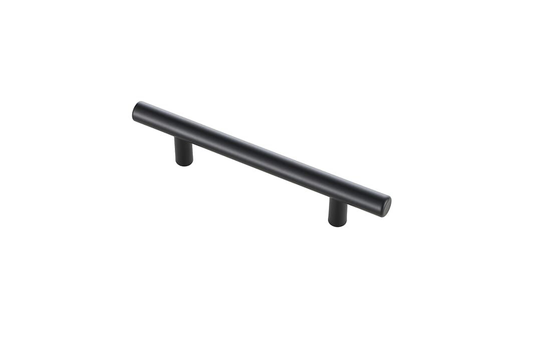 PL400-4-MB-10PK