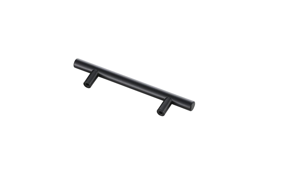 PL400-4-MB-10PK