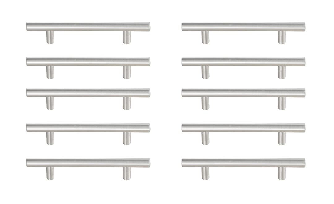 PL400-4-NK-10PK