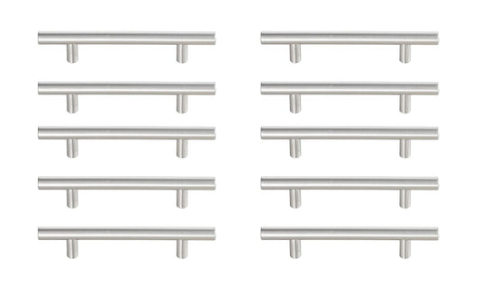 PL400-4-NK-10PK