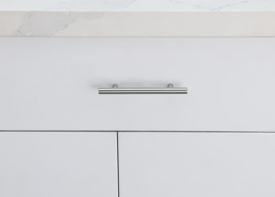 PL400-4-NK-10PK