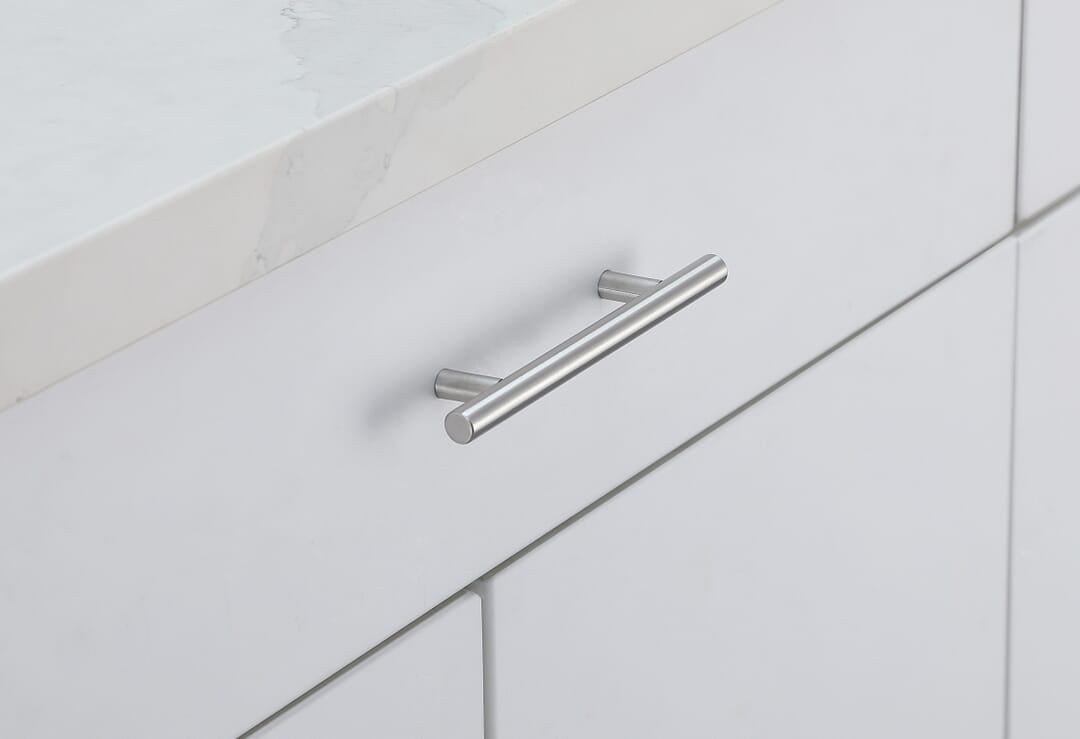 PL400-4-NK-10PK