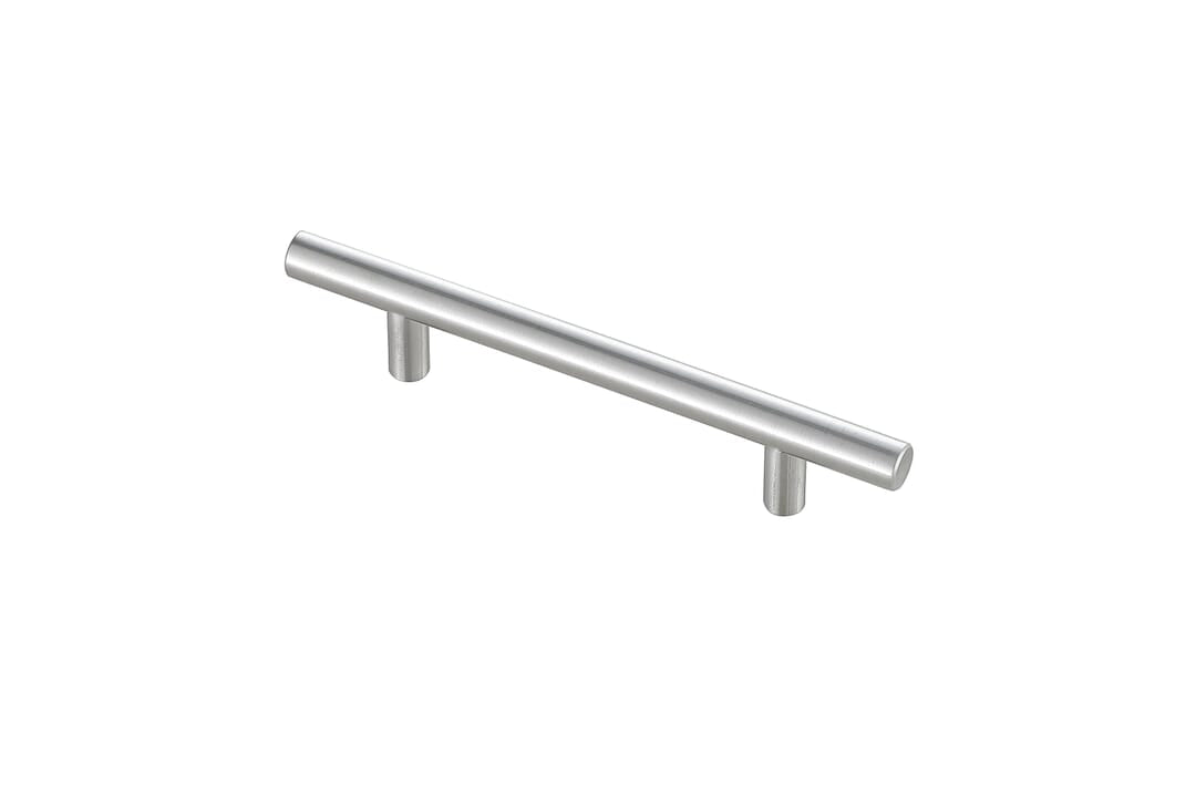 PL400-4-NK-10PK