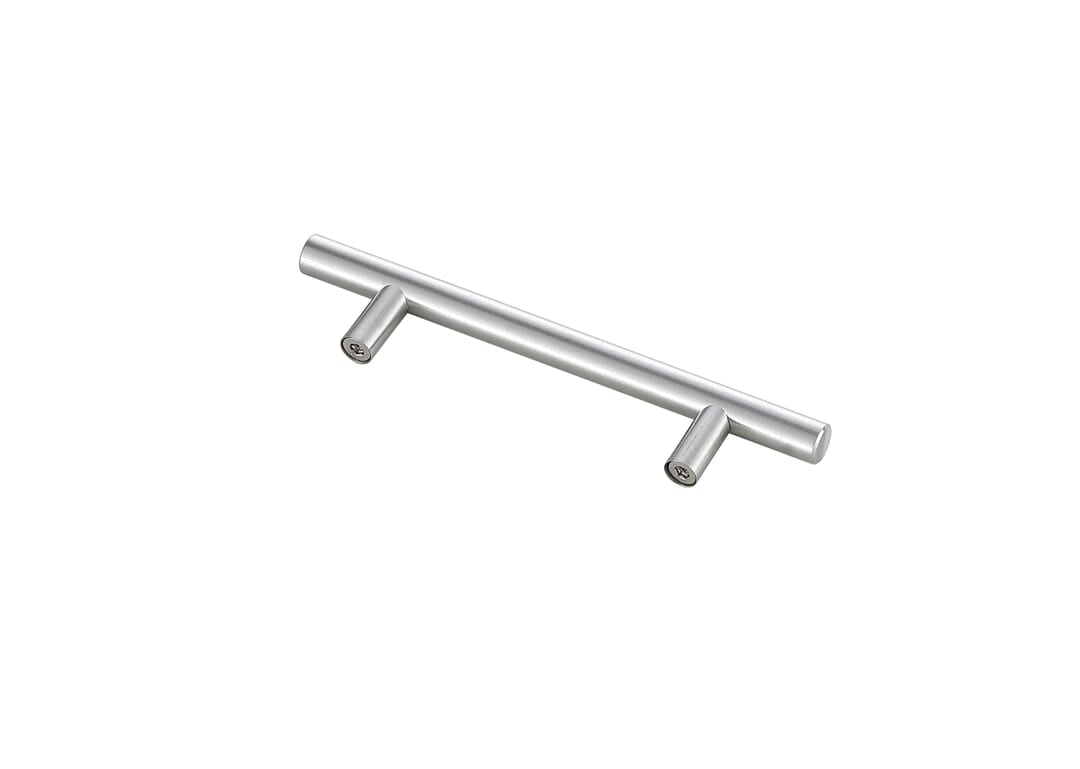 PL400-4-NK-10PK