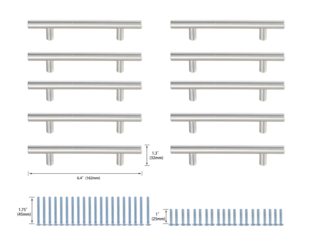 PL400-4-NK-10PK
