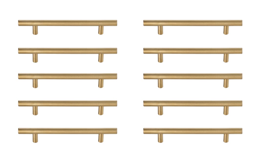 PL400-5-BR-10PK