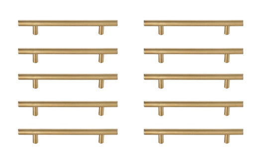PL400-5-BR-10PK
