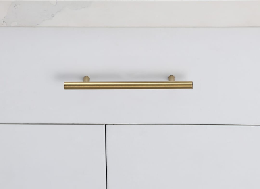 PL400-5-BR-10PK