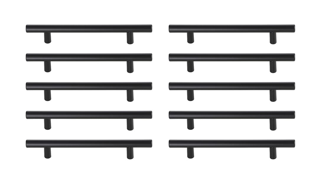 PL400-5-MB-10PK