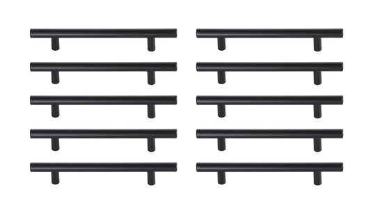 PL400-5-MB-10PK
