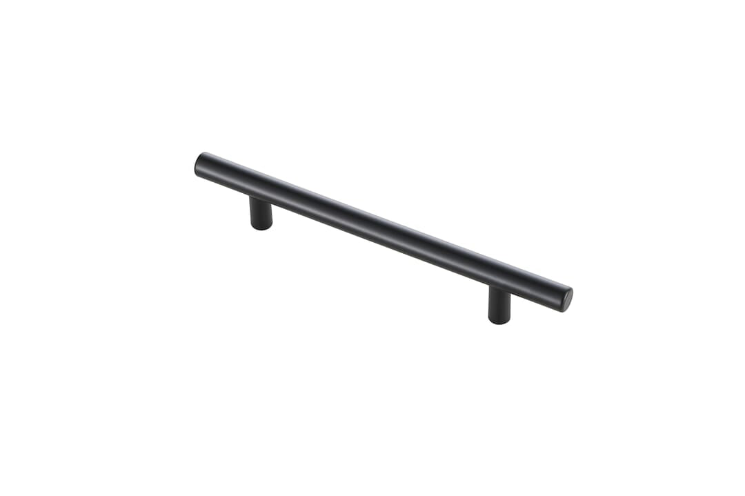 PL400-5-MB-10PK