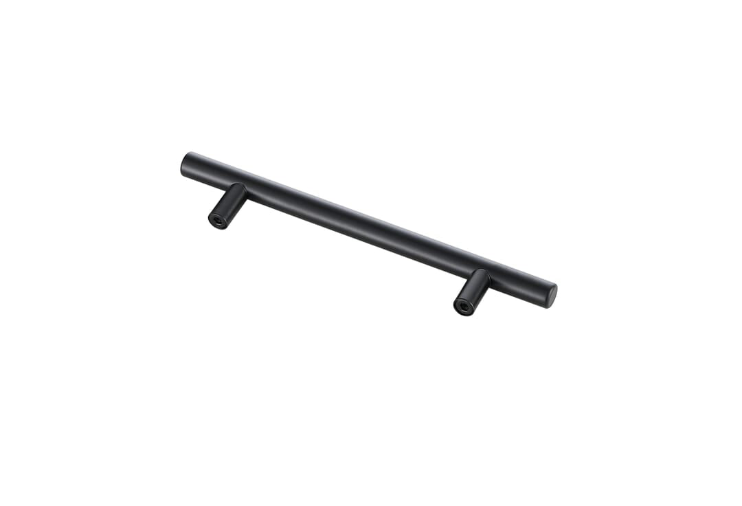 PL400-5-MB-10PK