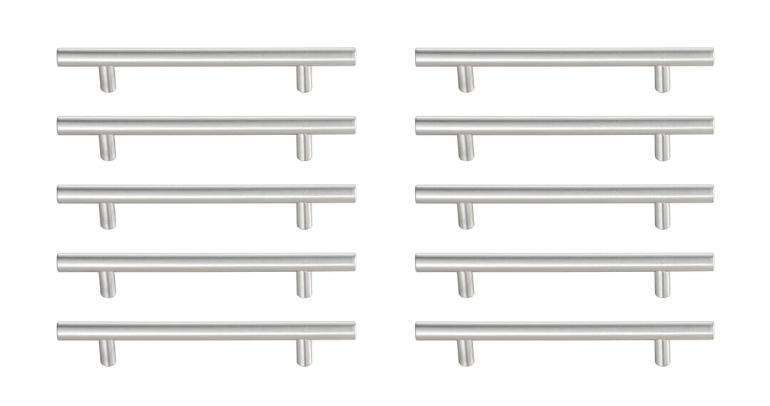 PL400-5-NK-10PK