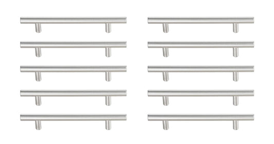 PL400-5-NK-10PK