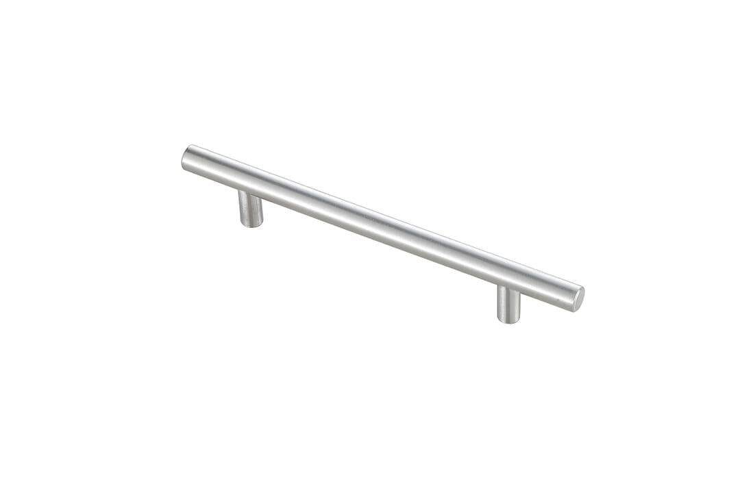 PL400-5-NK-10PK