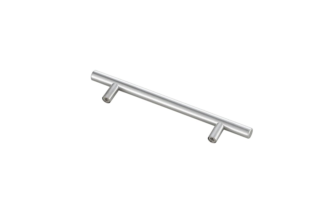 PL400-5-NK-10PK