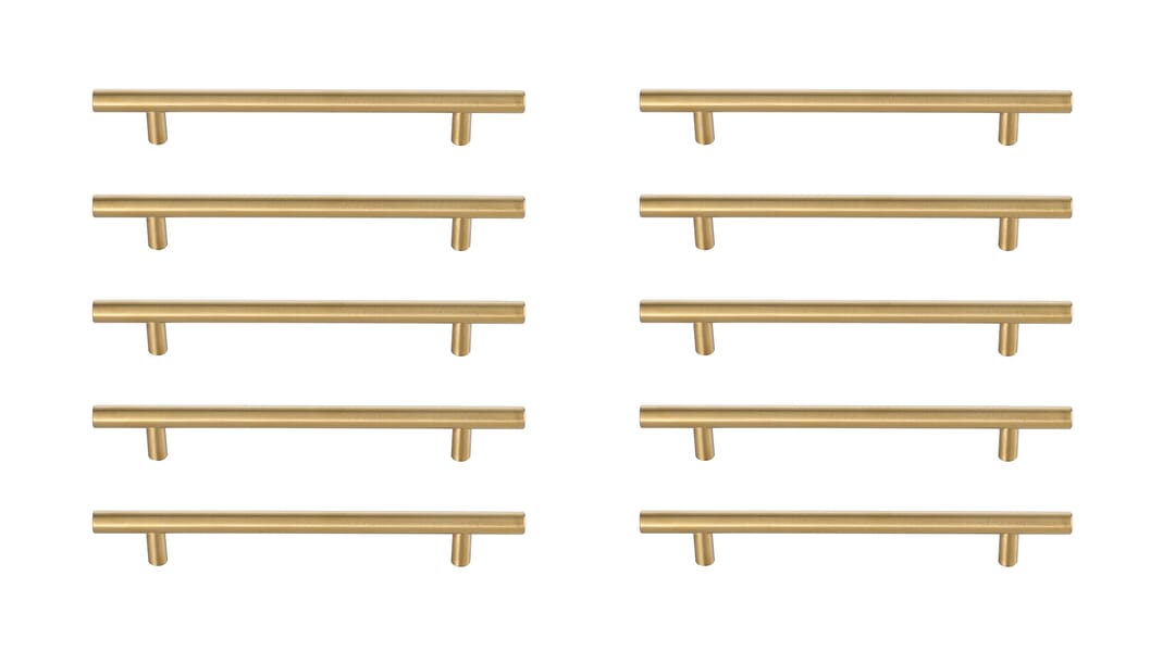 PL400-6-BR-10PK