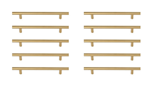 PL400-6-BR-10PK