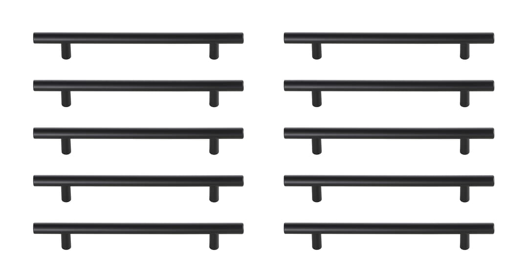 PL400-6-MB-10PK