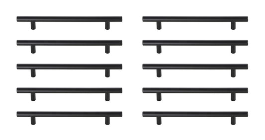 PL400-6-MB-10PK