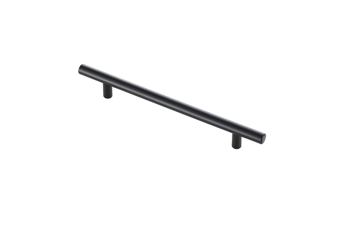 PL400-6-MB-10PK