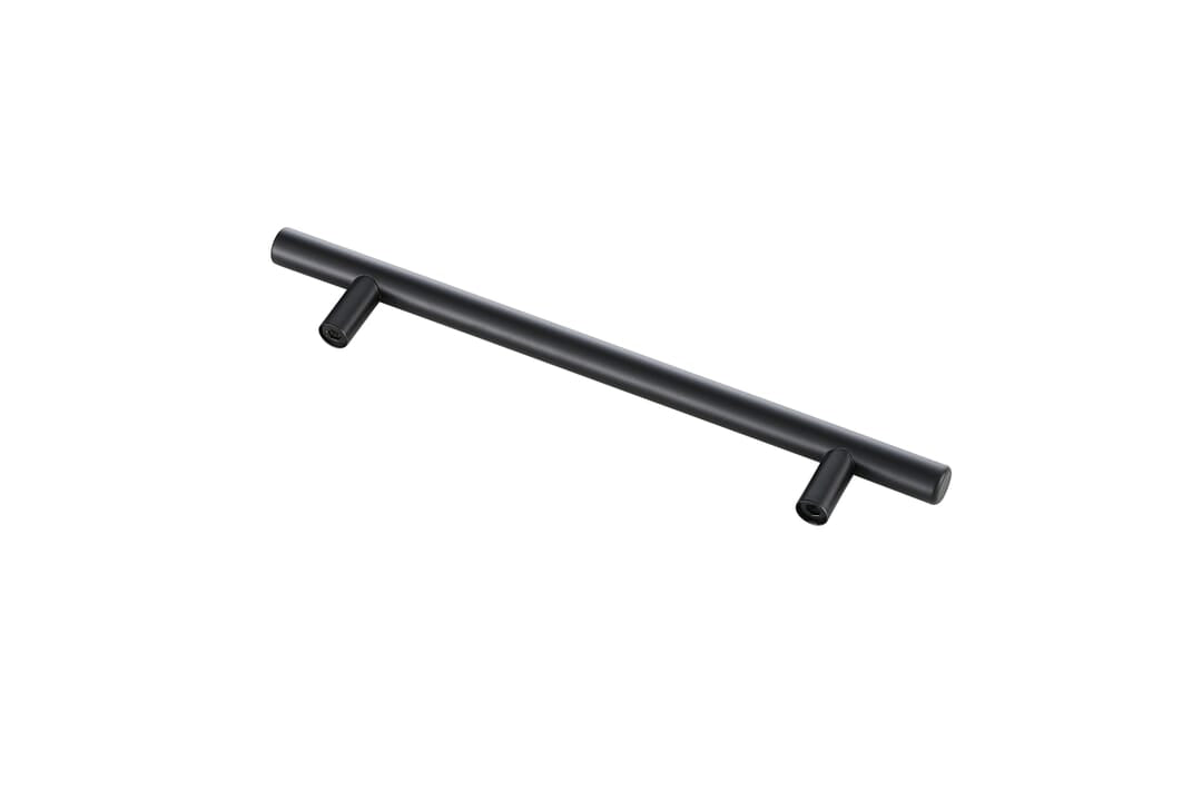 PL400-6-MB-10PK