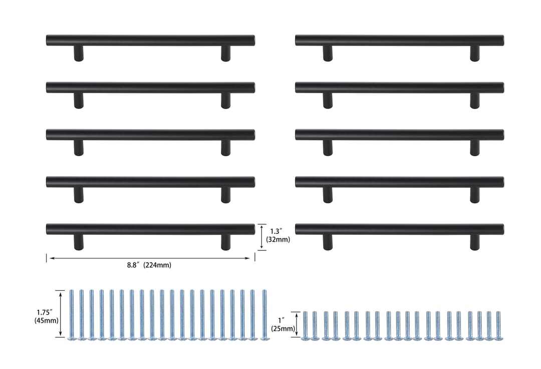 PL400-6-MB-10PK