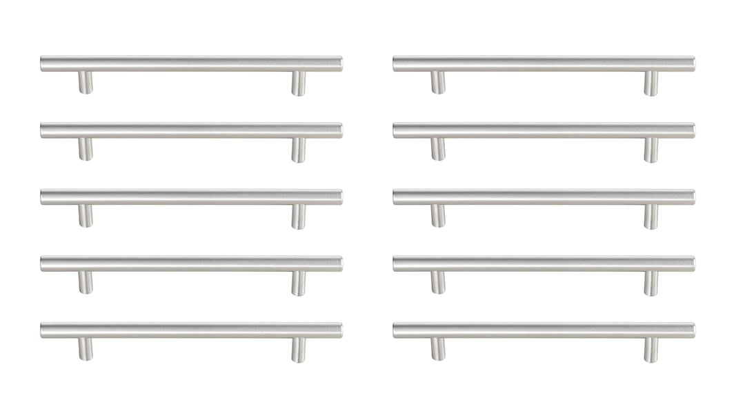 PL400-6-NK-10PK