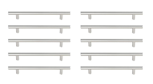 PL400-6-NK-10PK
