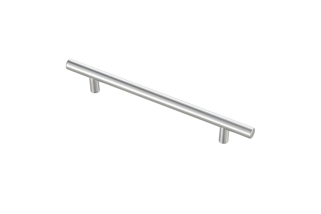 PL400-6-NK-10PK