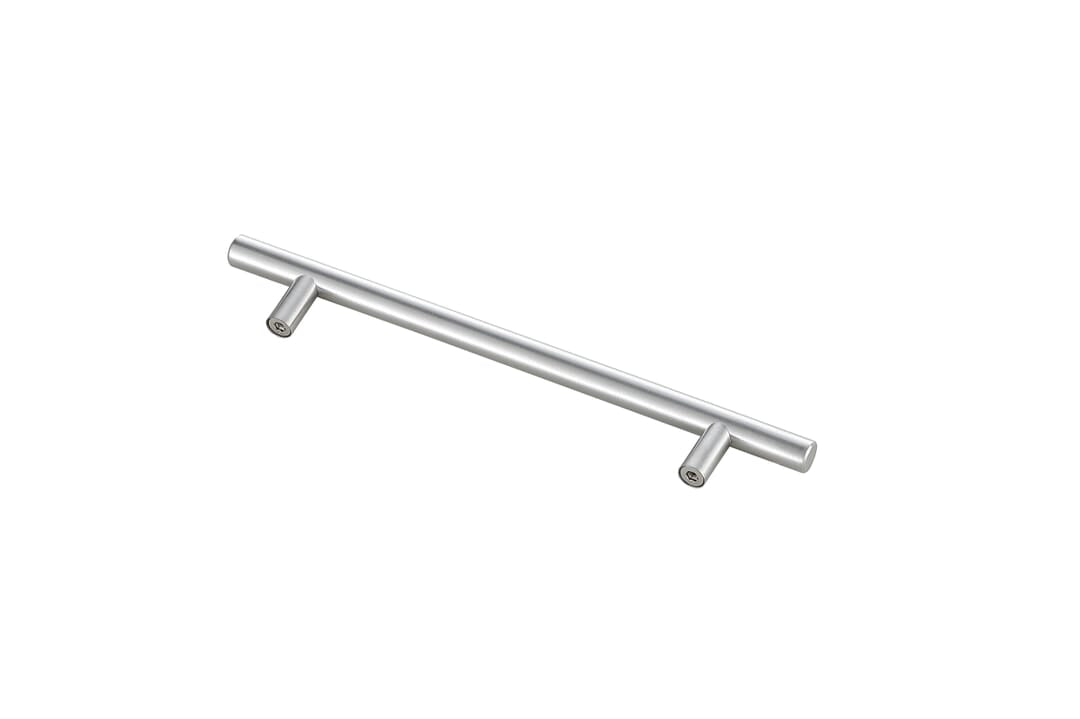 PL400-6-NK-10PK