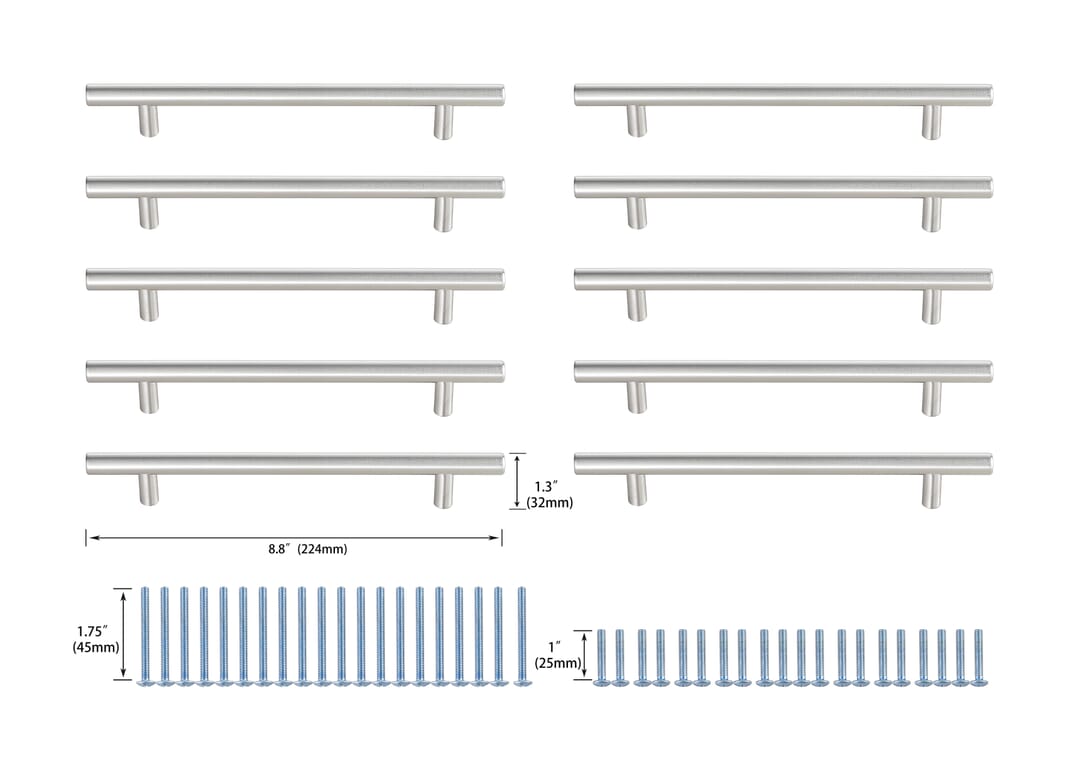 PL400-6-NK-10PK