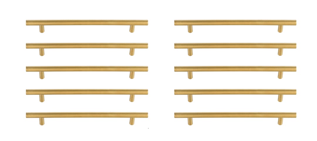 PL400-7-BR-10PK