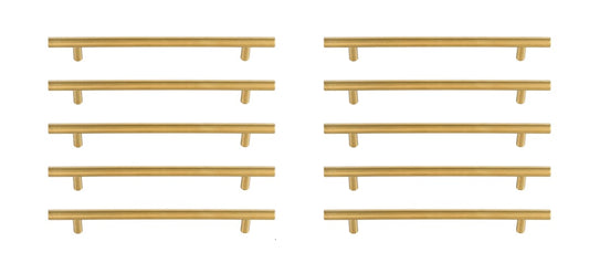 PL400-7-BR-10PK