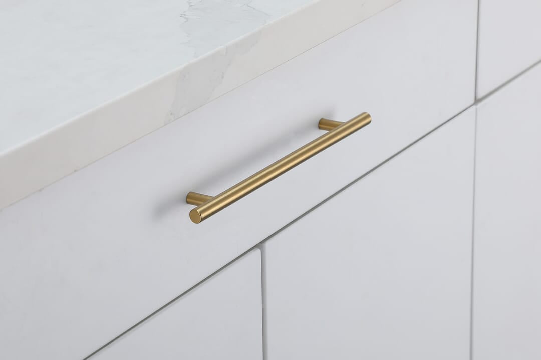 PL400-7-BR-10PK