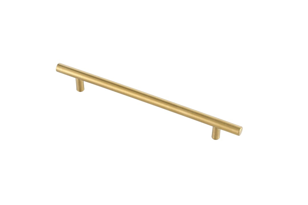 PL400-7-BR-10PK