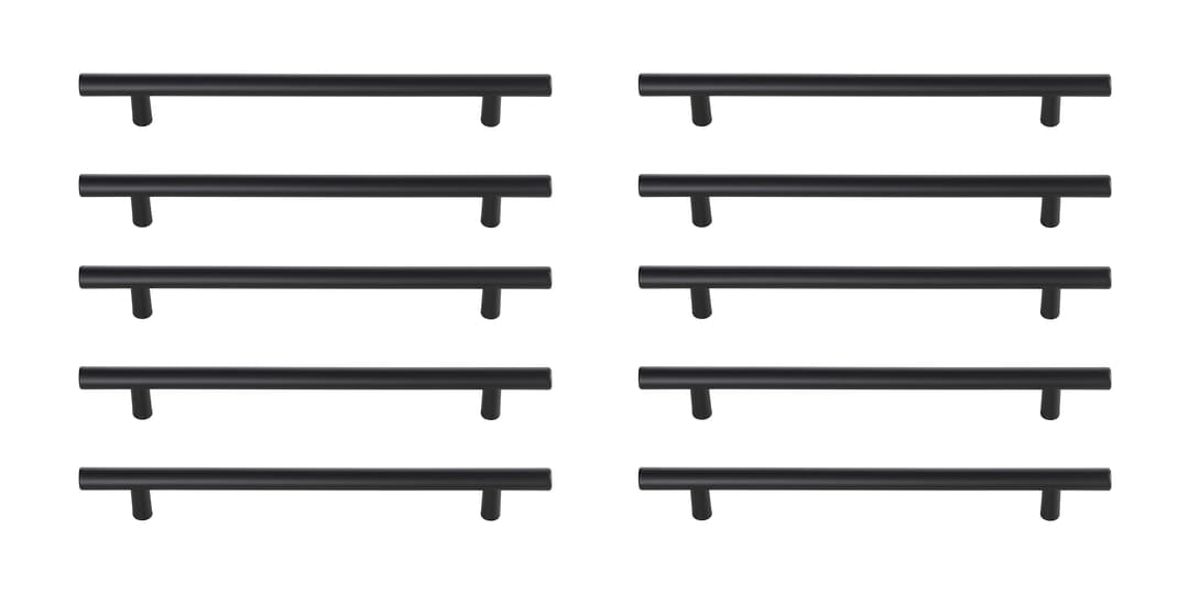 PL400-7-MB-10PK