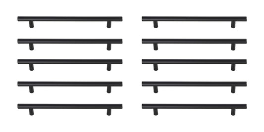 PL400-7-MB-10PK