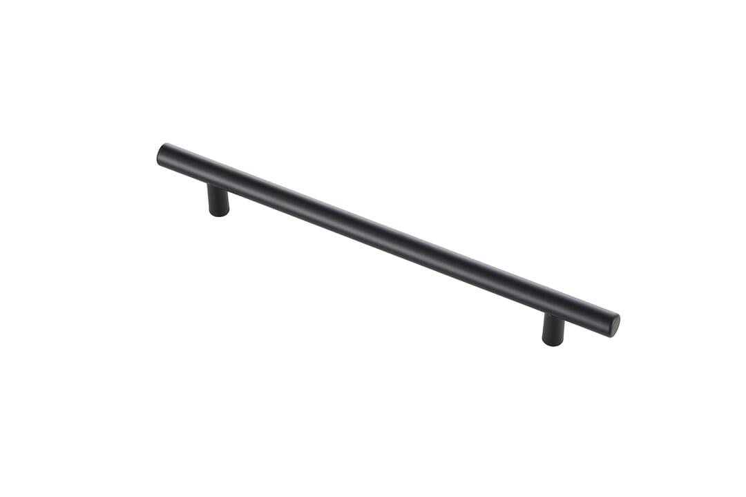 PL400-7-MB-10PK